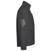 Parka jacket Thumbnail