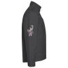 Parka jacket Thumbnail