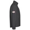 Parka jacket Thumbnail