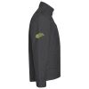 Parka jacket Thumbnail