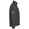 Parka jacket Thumbnail