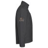 Parka jacket Thumbnail