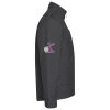 Parka jacket Thumbnail