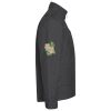 Parka jacket Thumbnail