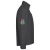 Parka jacket Thumbnail