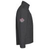 Parka jacket Thumbnail