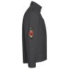 Parka jacket Thumbnail