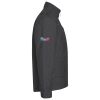 Parka jacket Thumbnail