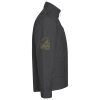 Parka jacket Thumbnail