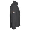 Parka jacket Thumbnail