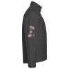 Parka jacket Thumbnail