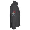 Parka jacket Thumbnail
