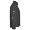 Parka jacket Thumbnail