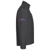 Parka jacket Thumbnail