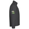 Parka jacket Thumbnail