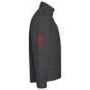Parka jacket Thumbnail