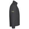 Parka jacket Thumbnail