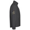 Parka jacket Thumbnail