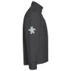 Parka jacket Thumbnail