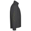 Parka jacket Thumbnail