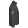 Parka jacket Thumbnail