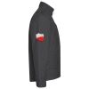 Parka jacket Thumbnail