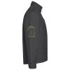 Parka jacket Thumbnail