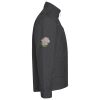 Parka jacket Thumbnail