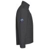 Parka jacket Thumbnail