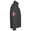 Parka jacket Thumbnail