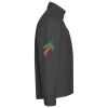 Parka jacket Thumbnail