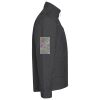 Parka jacket Thumbnail