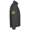 Parka jacket Thumbnail