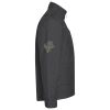Parka jacket Thumbnail