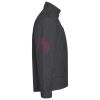 Parka jacket Thumbnail