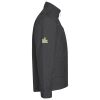 Parka jacket Thumbnail