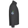 Parka jacket Thumbnail