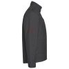 Parka jacket Thumbnail