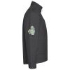 Parka jacket Thumbnail