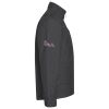Parka jacket Thumbnail