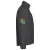 Parka jacket Thumbnail