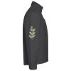 Parka jacket Thumbnail