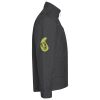 Parka jacket Thumbnail