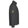 Parka jacket Thumbnail