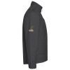 Parka jacket Thumbnail