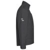 Parka jacket Thumbnail