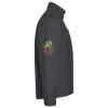 Parka jacket Thumbnail