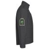 Parka jacket Thumbnail