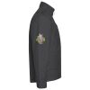 Parka jacket Thumbnail