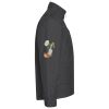Parka jacket Thumbnail